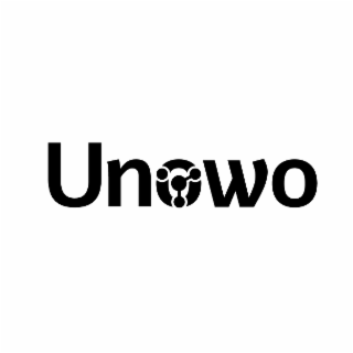 UNOWO logo