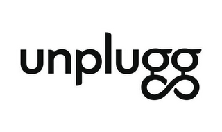 UNPLUGG logo