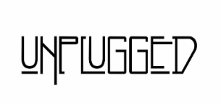 UNPLUGGED logo