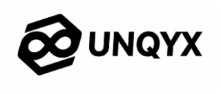 UNQYX logo