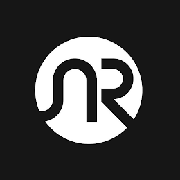 UNR logo