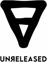 UNRELEASED logo