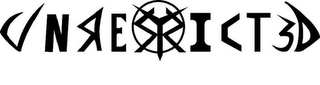 UNRESTRICTED logo