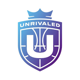UNRIVALED U logo