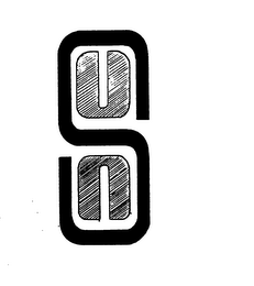 UNS logo