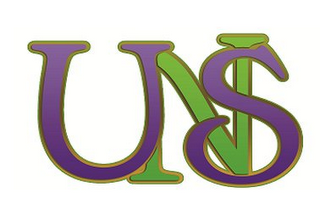 UNS logo