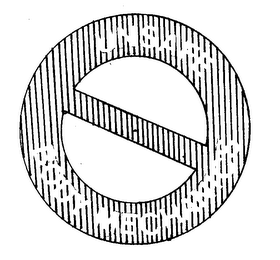 UNSAFE BODY MECHANICS logo