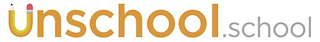 UNSCHOOL.SCHOOL logo