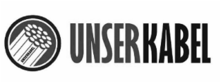 UNSERKABEL logo