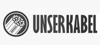 UNSERKABEL