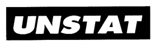UNSTAT logo