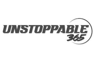 UNSTOPPABLE 365 logo