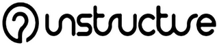 UNSTRUCTURE logo