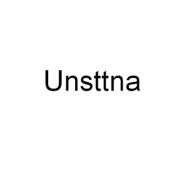 UNSTTNA logo
