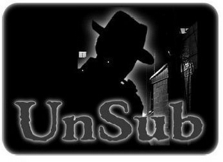 UNSUB logo