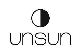 UNSUN logo