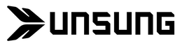 UNSUNG logo