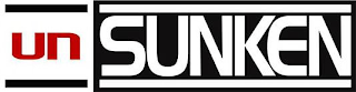 UNSUNKEN logo