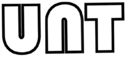 UNT logo
