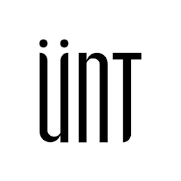 UNT logo