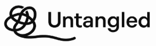 UNTANGLED logo