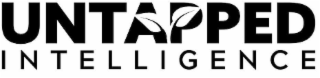 UNTAPPED INTELLIGENCE logo