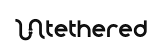 UNTETHERED logo