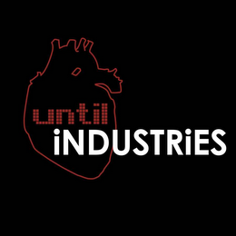 UNTIL INDUSTRIES logo