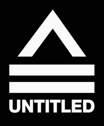 UNTITLED logo