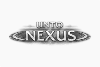 UNTO NEXUS logo