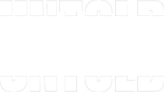 UNTOLD logo