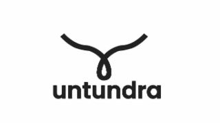 UNTUNDRA logo