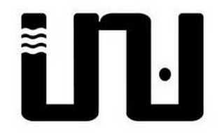 UNU logo