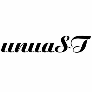 UNUAST logo