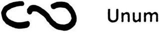 UNUM logo