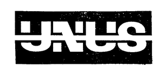 UNUS logo
