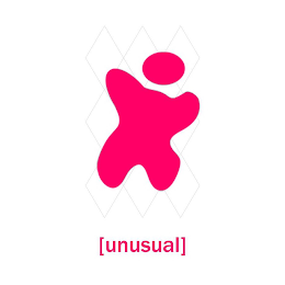 [UNUSUAL] logo