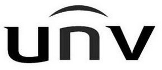 UNV logo