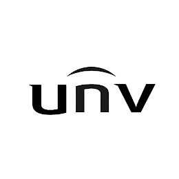 UNV logo