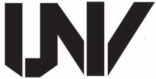 UNV logo