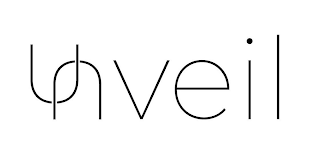 UNVEIL logo