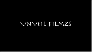 UNVEIL FILMZS logo