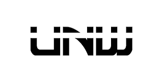 UNW logo