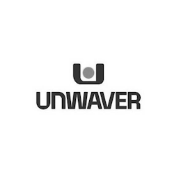 UNWAVER logo