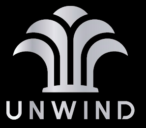 UNWIND logo