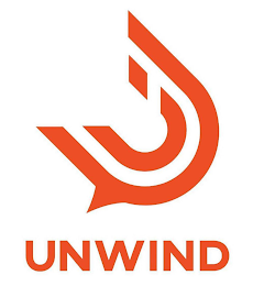UNWIND logo
