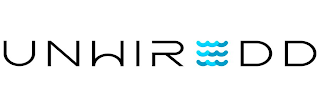 UNWIRDD logo