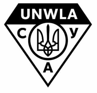UNWLA CYA logo