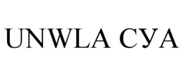 UNWLA CУA