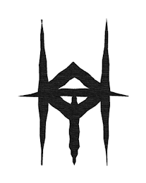UNWONTED logo
